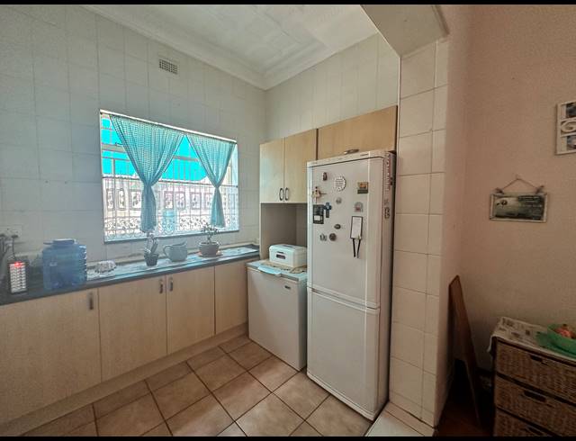 3 BEDROOM HOUSE FOR SALE IN ALBERTON NORTH